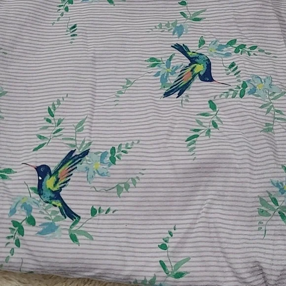 2 Sets Croft & Barrow & 1 Pair Of Pants - Picture 3 of 11